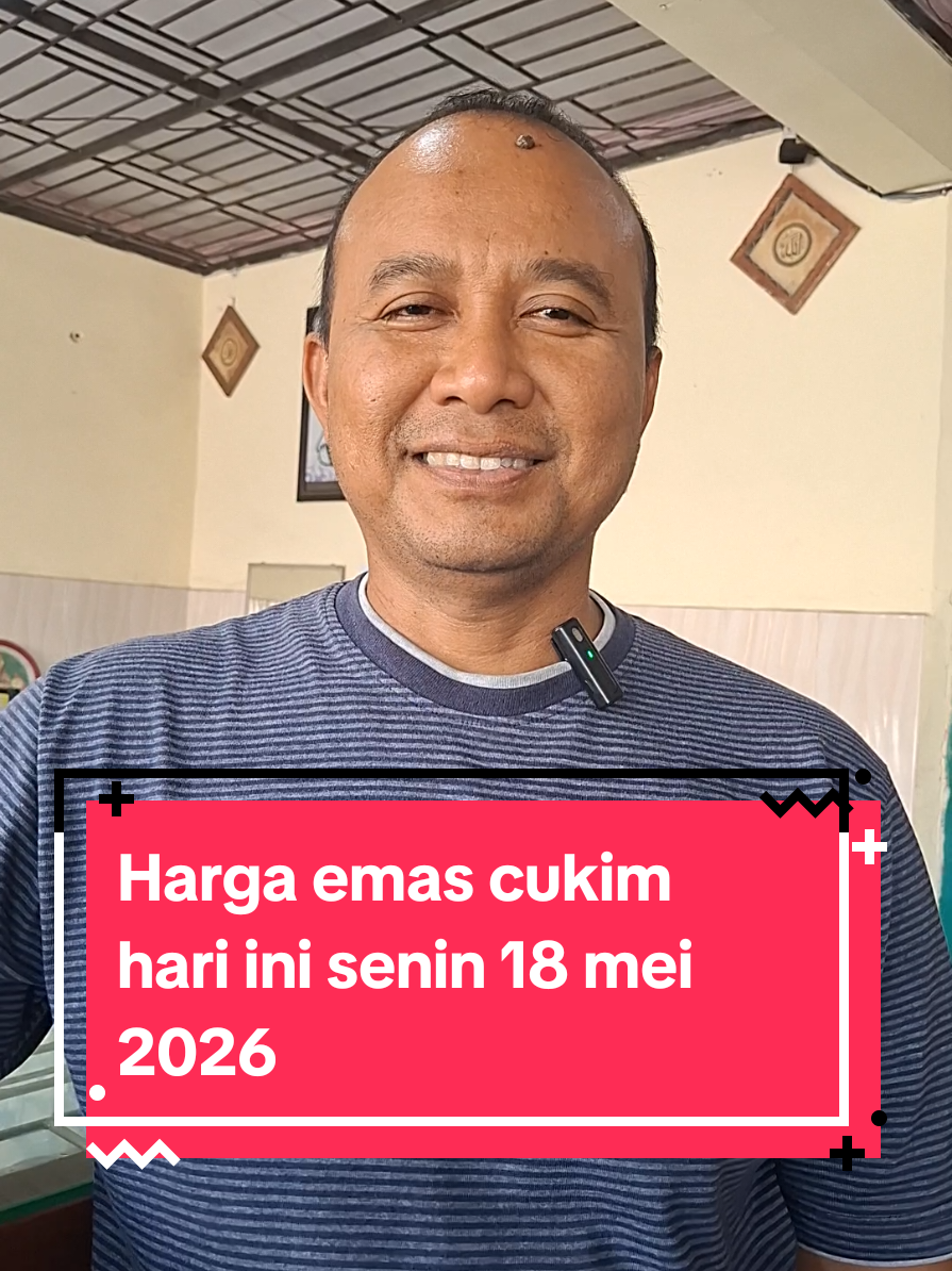 @Putra Bintang Kasiyan