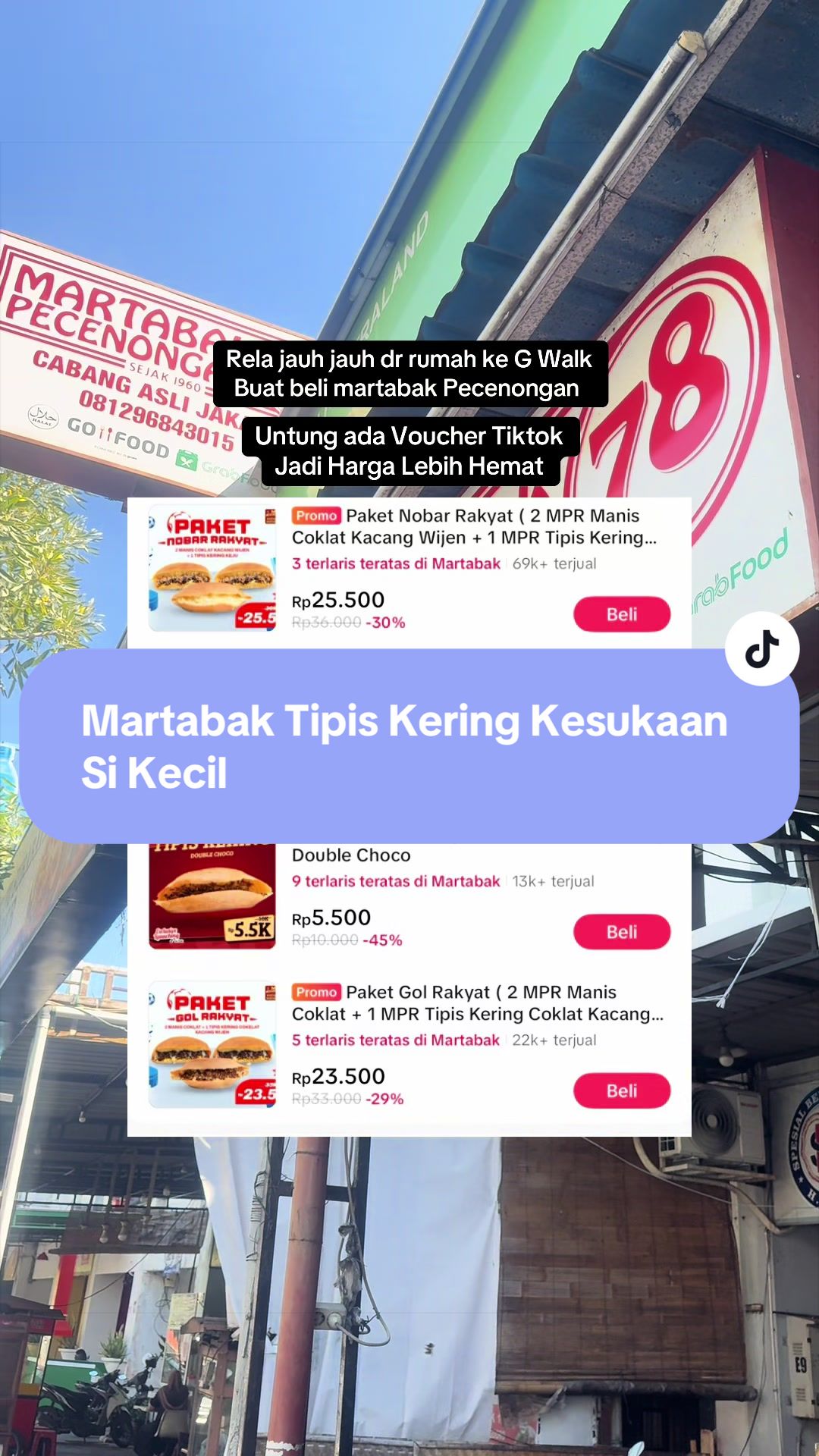 @Raisha_home