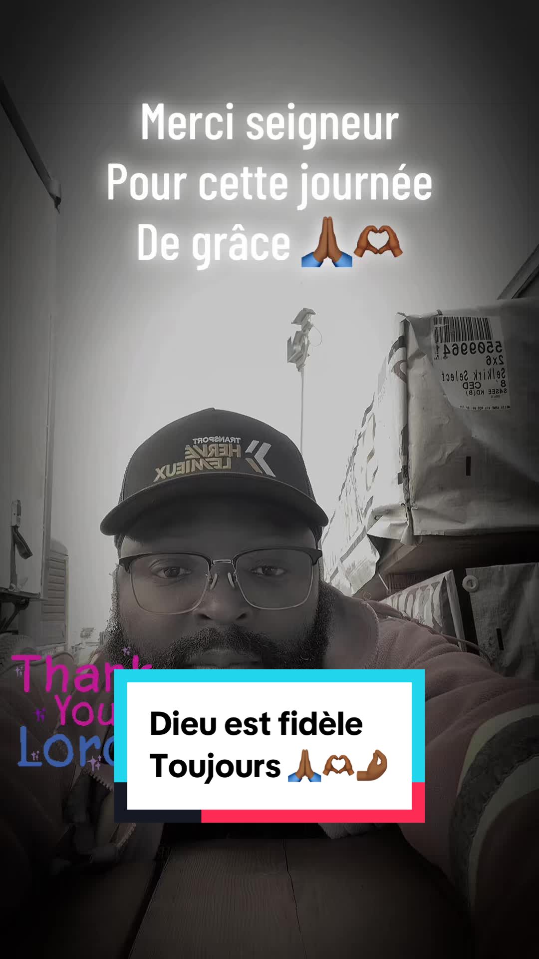 @(ZAK)_DG_🇭🇹🇨🇦👑The Best👑