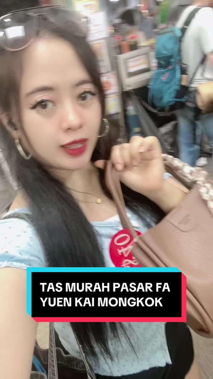 @Krisna Eka Wijayati