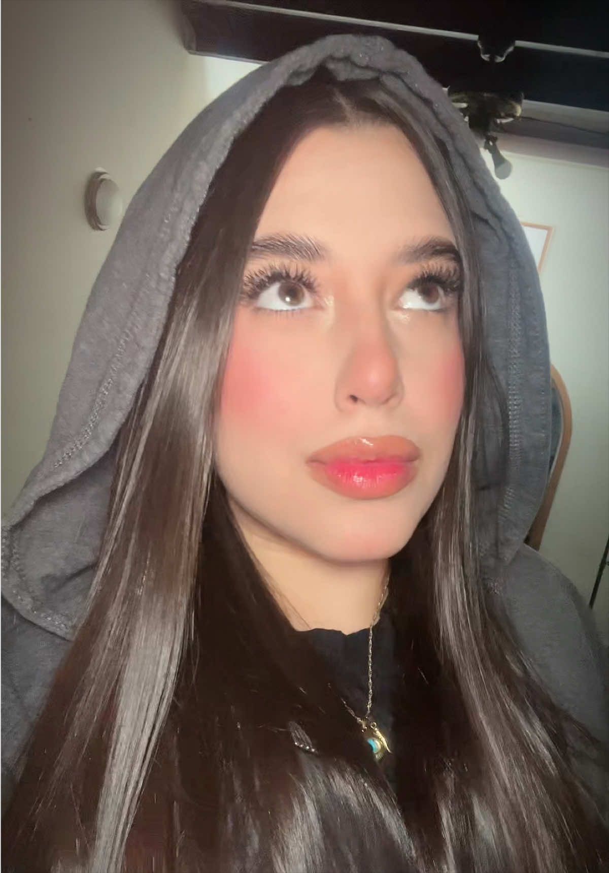 @Daniuska Prada