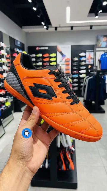 @Masohi Shop
