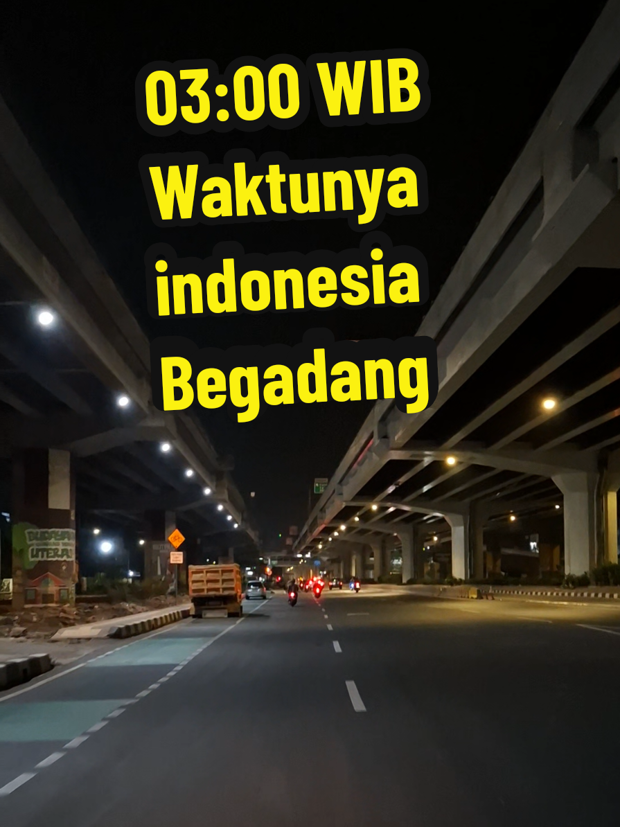 @Riyan debyan