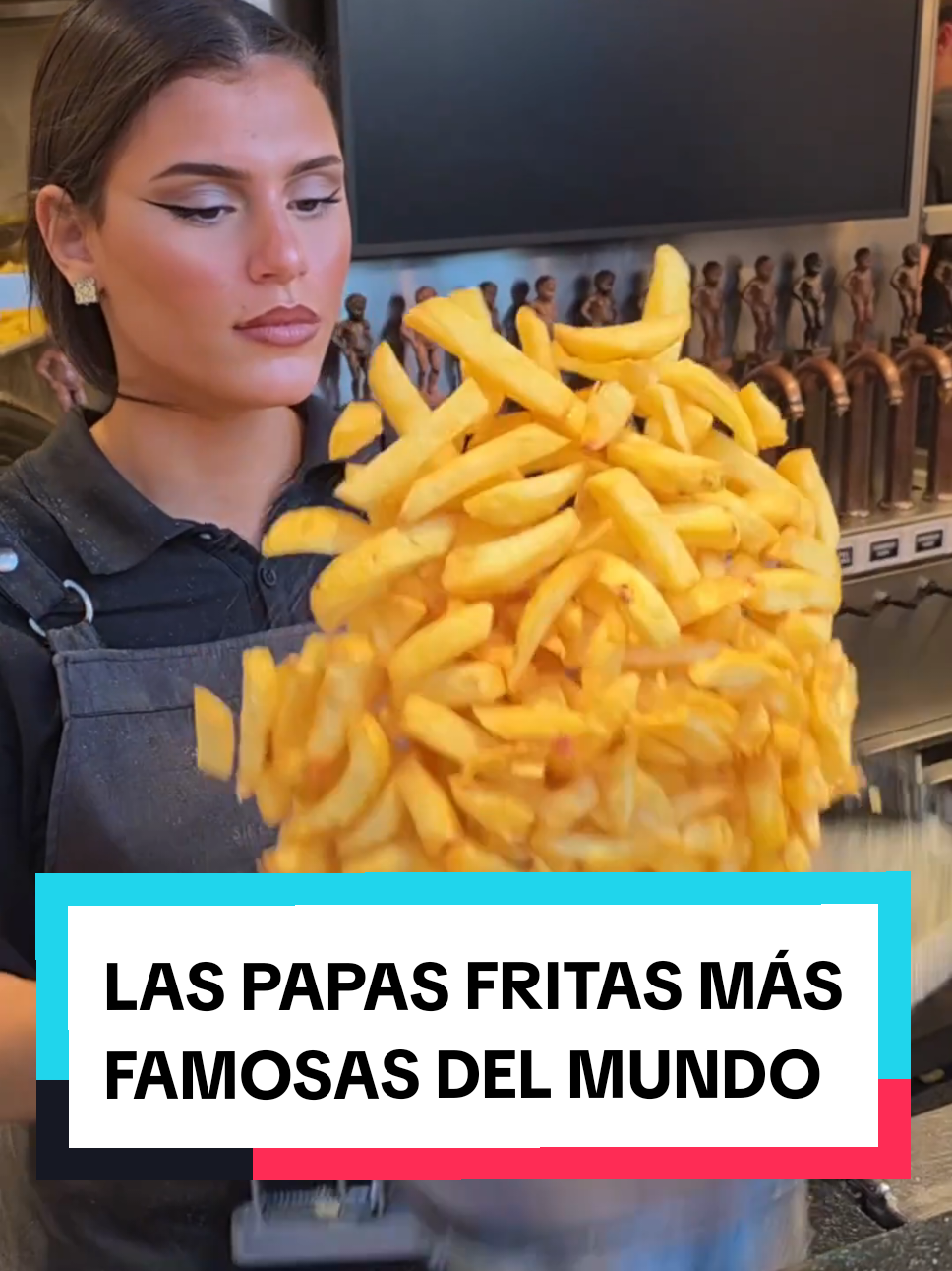 @Si Somos Gemelos