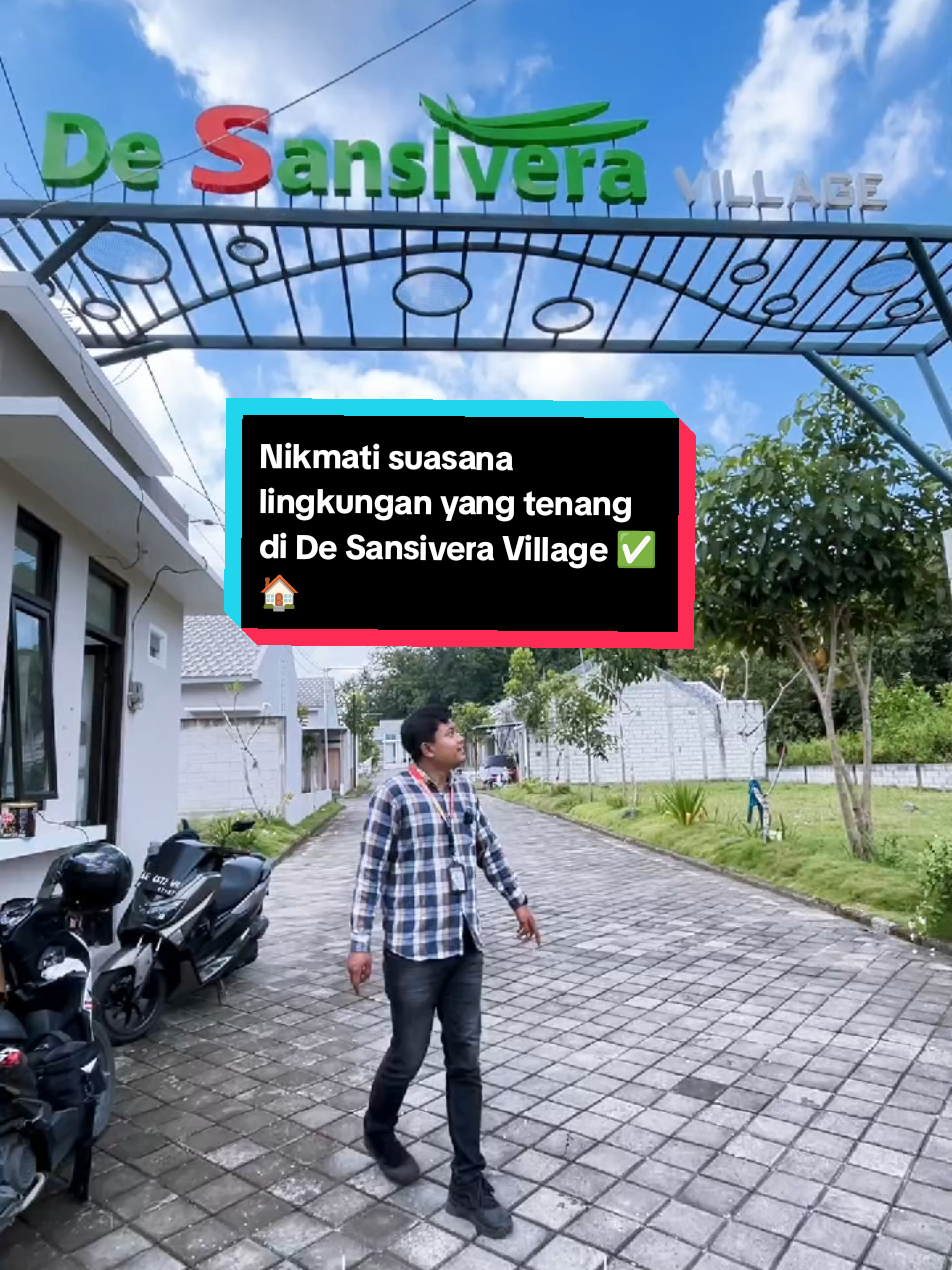 @ponorogoproperty