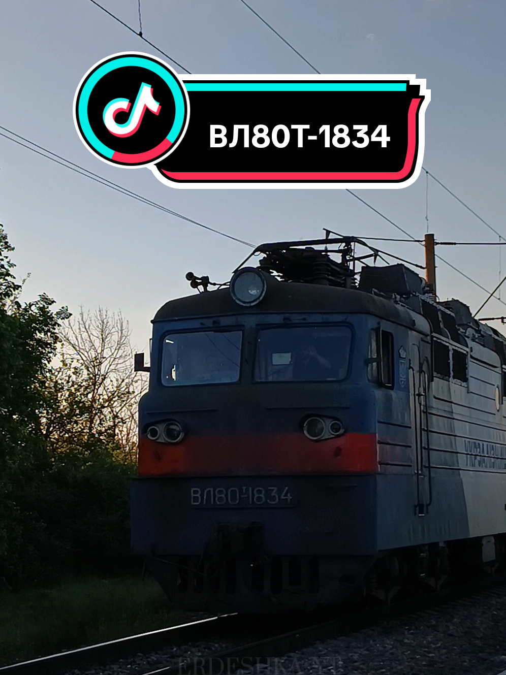 @🚆 𝔼ℝ𝔻𝔼𝕊ℍ𝕂𝔸_𝕐𝕋 🚆