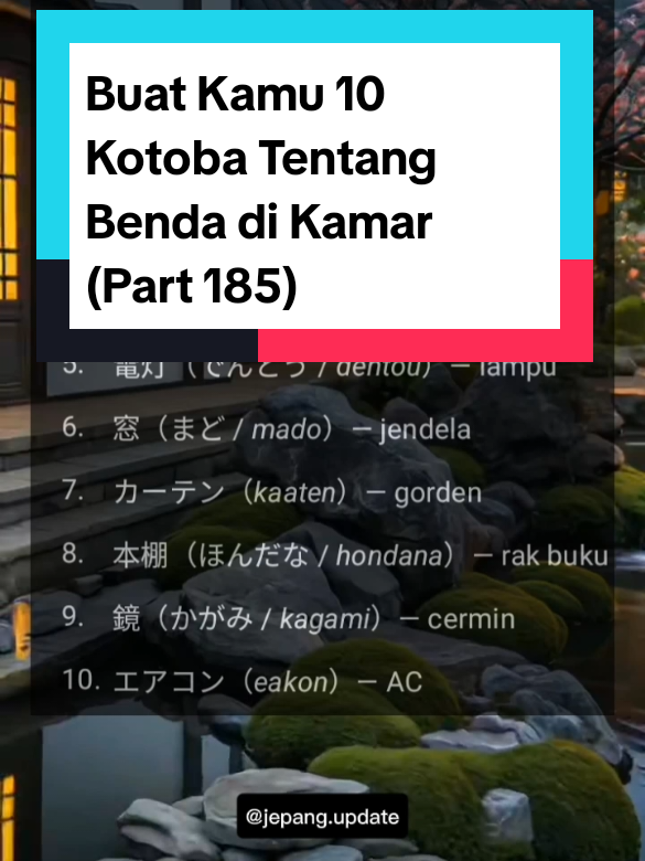 @jepang.update