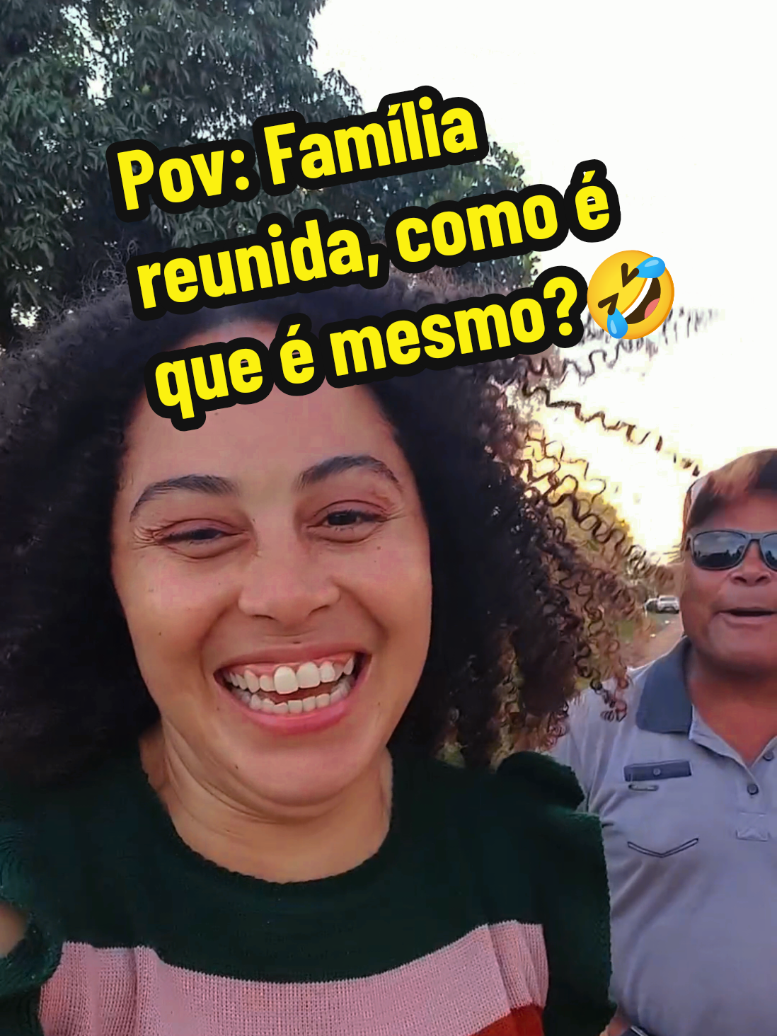 @Silvia Pereira🐰