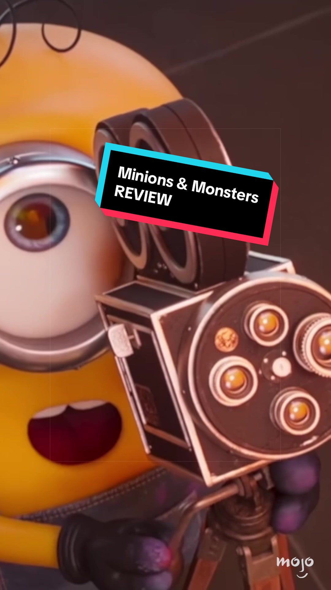 @watchmojo