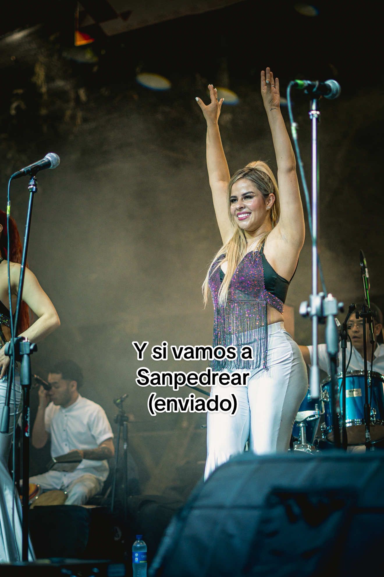@Guayaba Orquesta