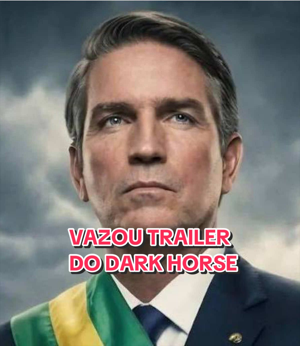 @Flávio Bolsonaro