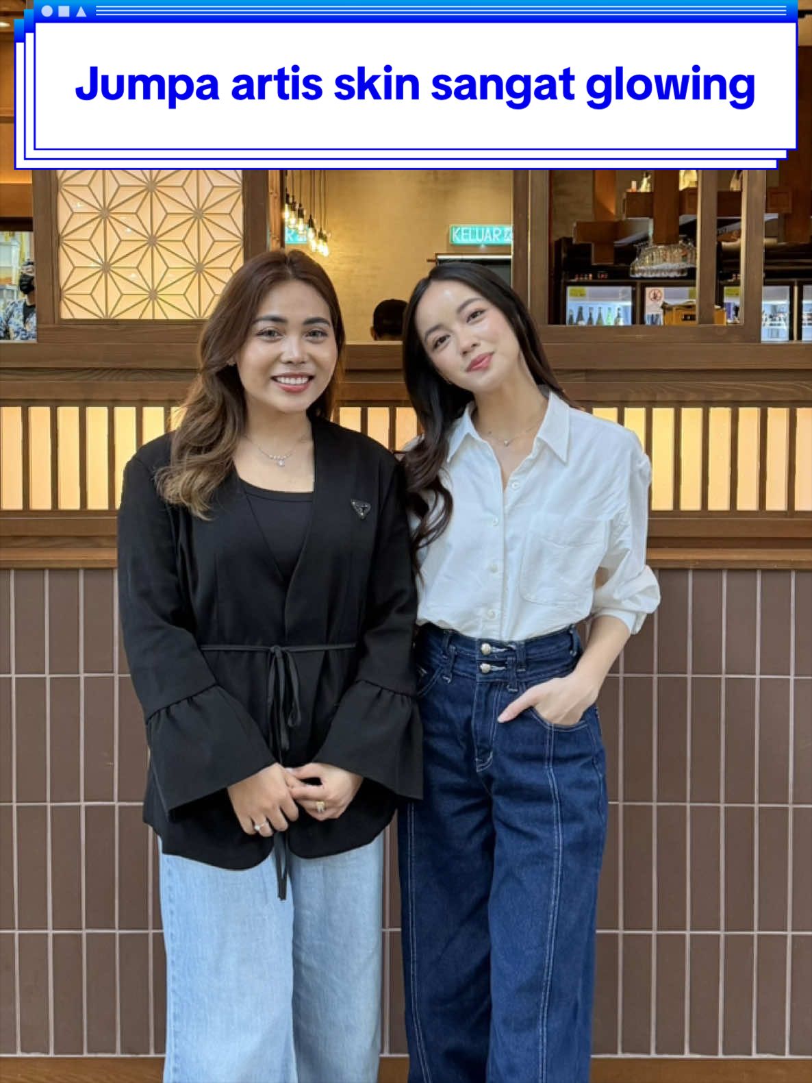 @Cahaya icha