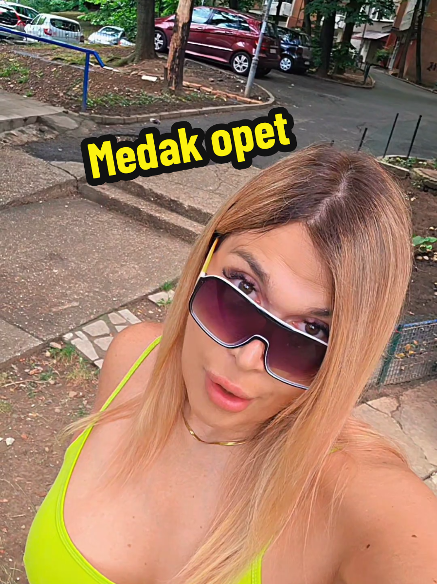 @Ariel Amazon