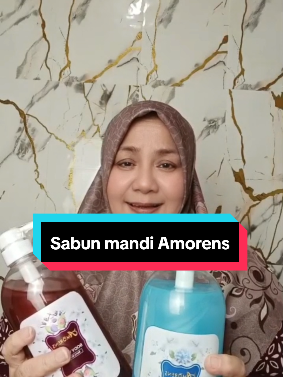 @icutsyarifah