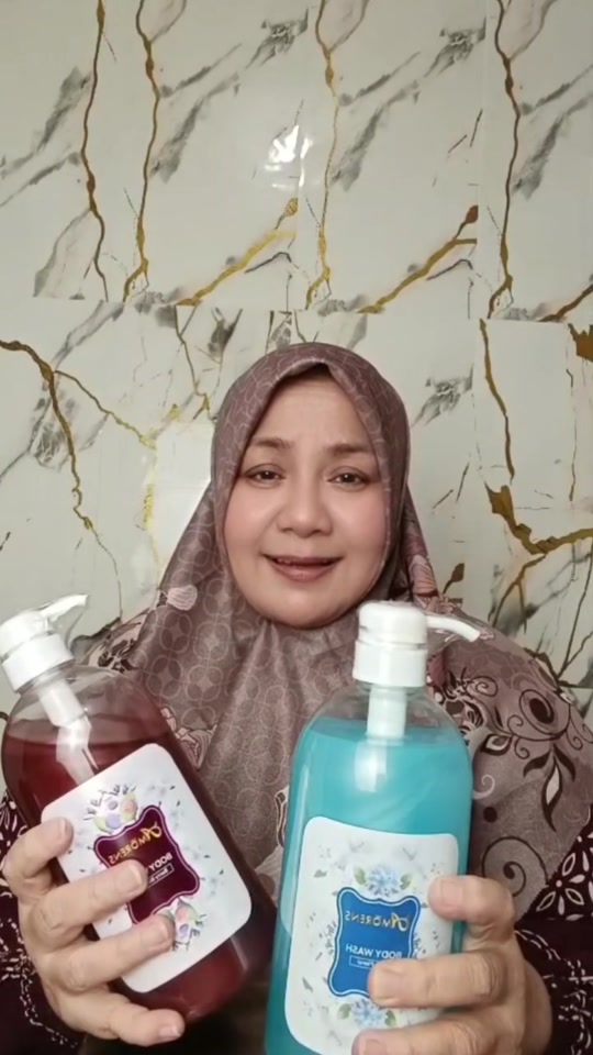 @icutsyarifah