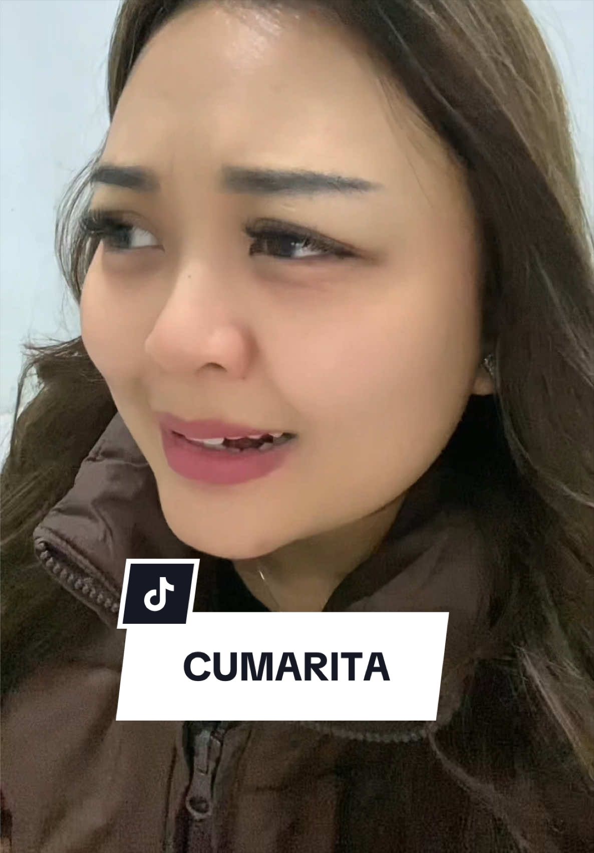 @Annisa
