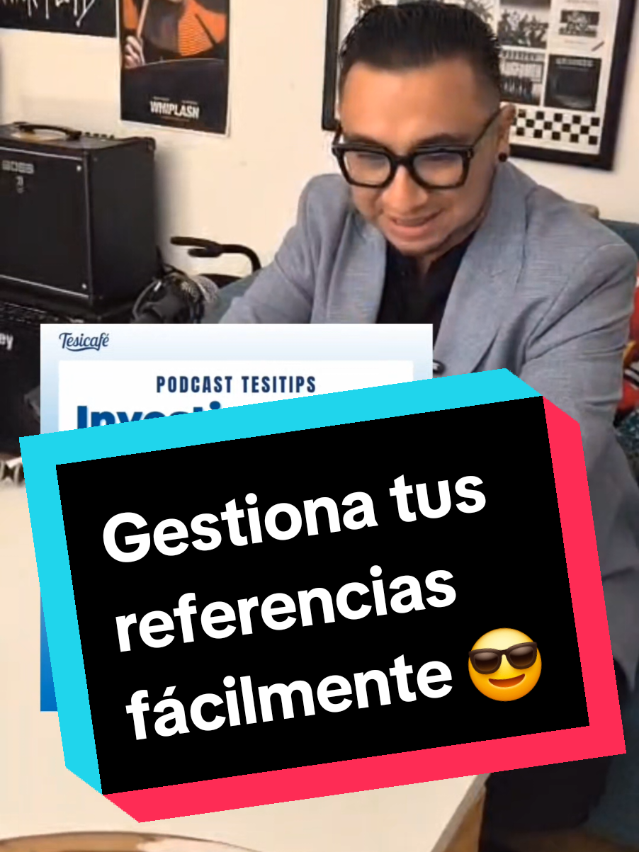 @Tesicaf&eacute; Online