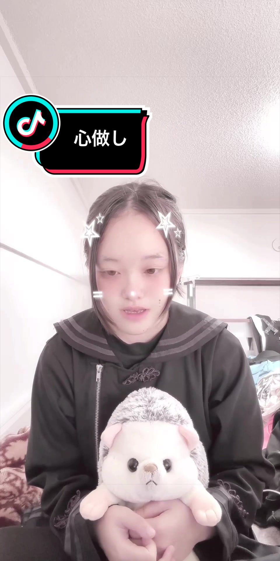 @ãŠãðºð/Devil Wolf