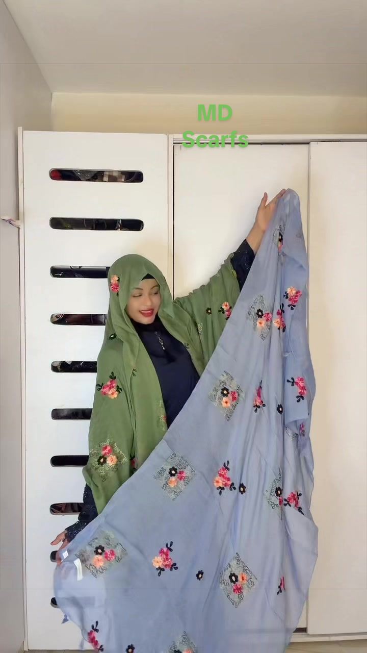 @Miya_designs