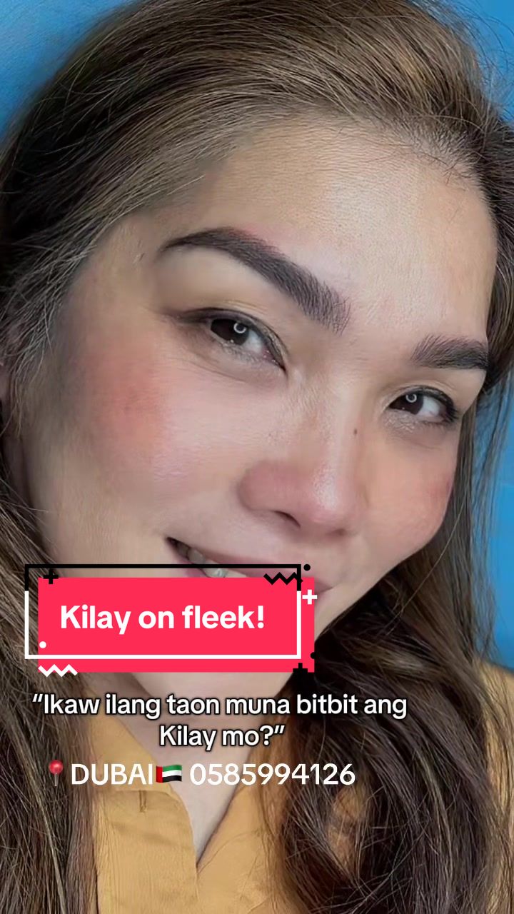 @betty.arabia