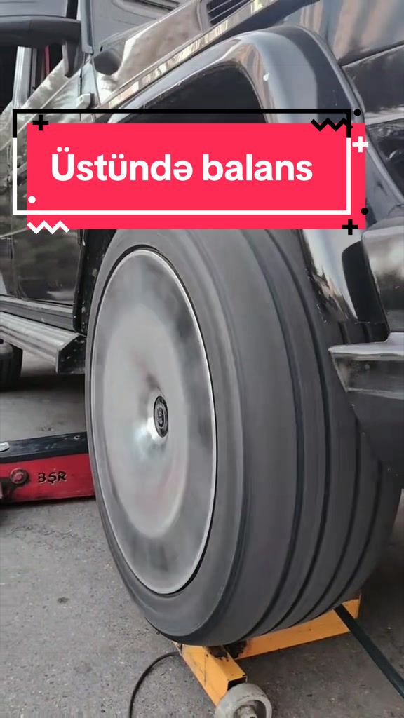 @Razval Balans