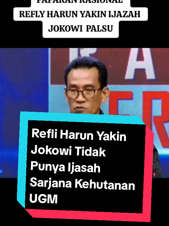 @ARI RADJA CHANNEL