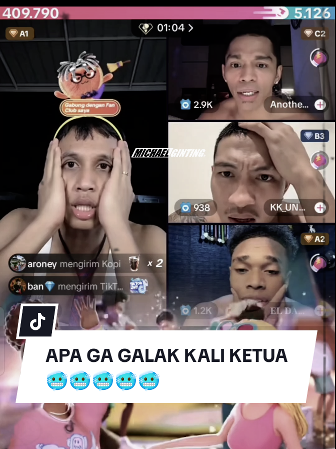 @๐๐๐๐๐๐๐ก๐