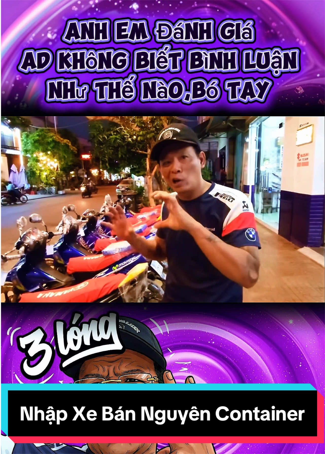 @Dũng Tím 2 Đùng 3 Lóng