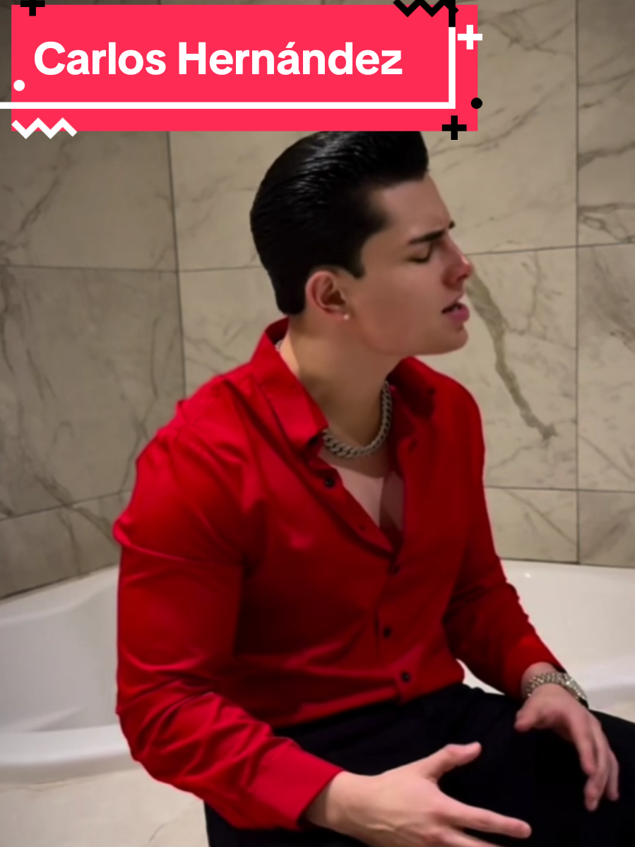 @Belleza masculina