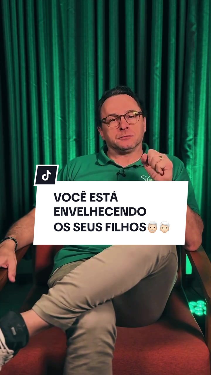 @Nação Verde