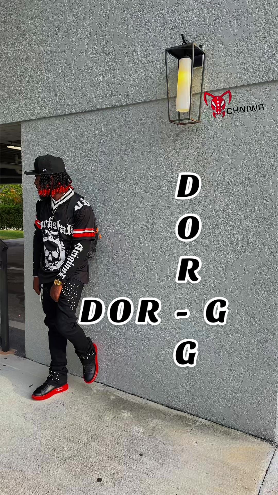 @DOR-G🐜🖤
