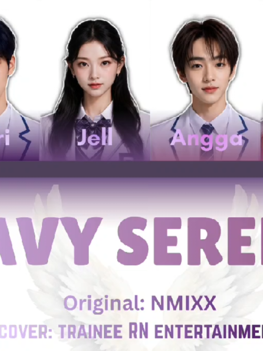 @RN Entertainment