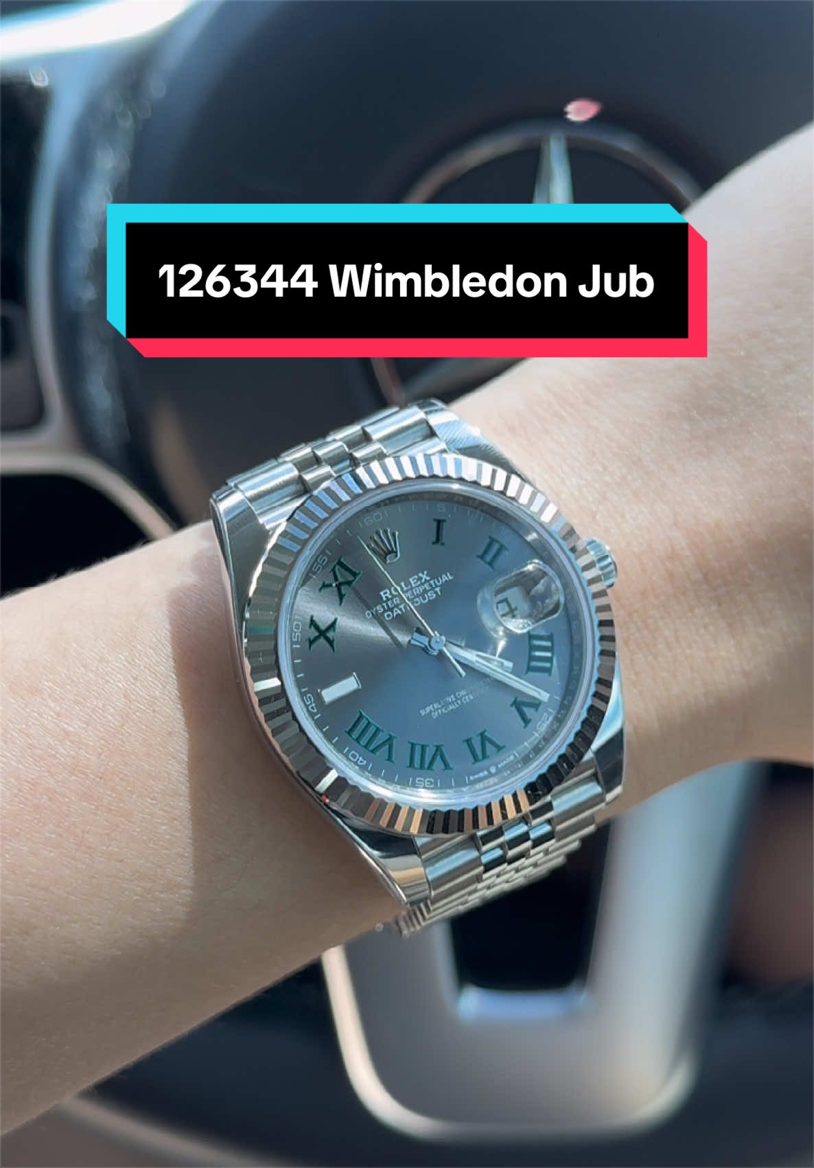 @mrwatch_malaysia