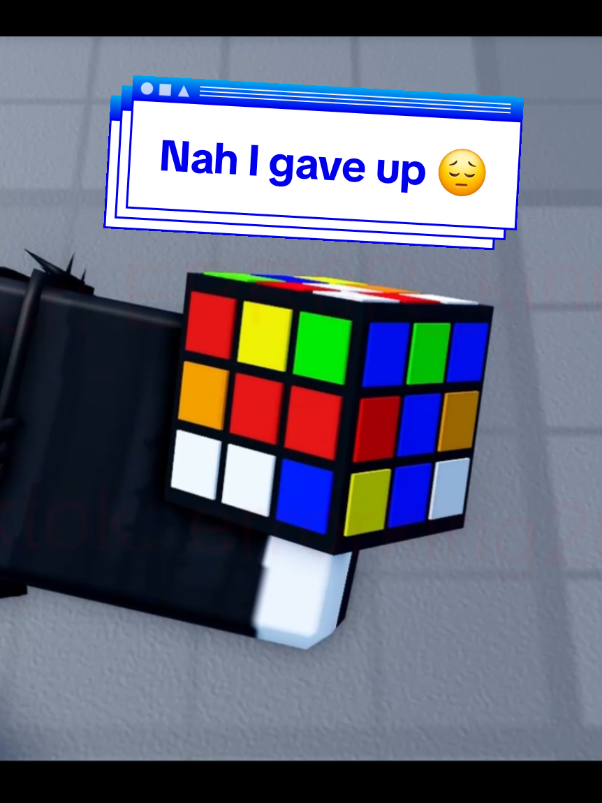 @error_king999