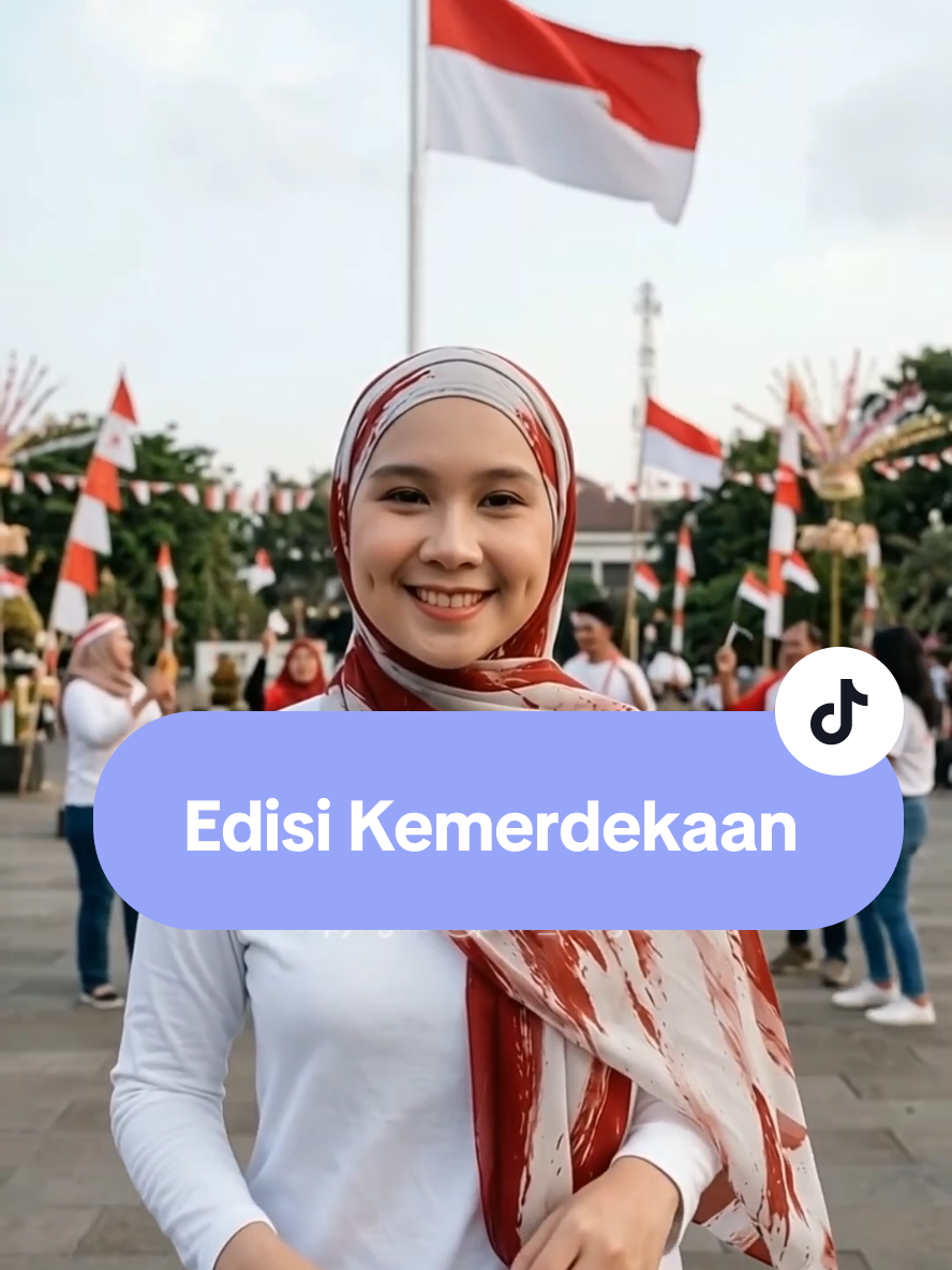 @Putri Bongan