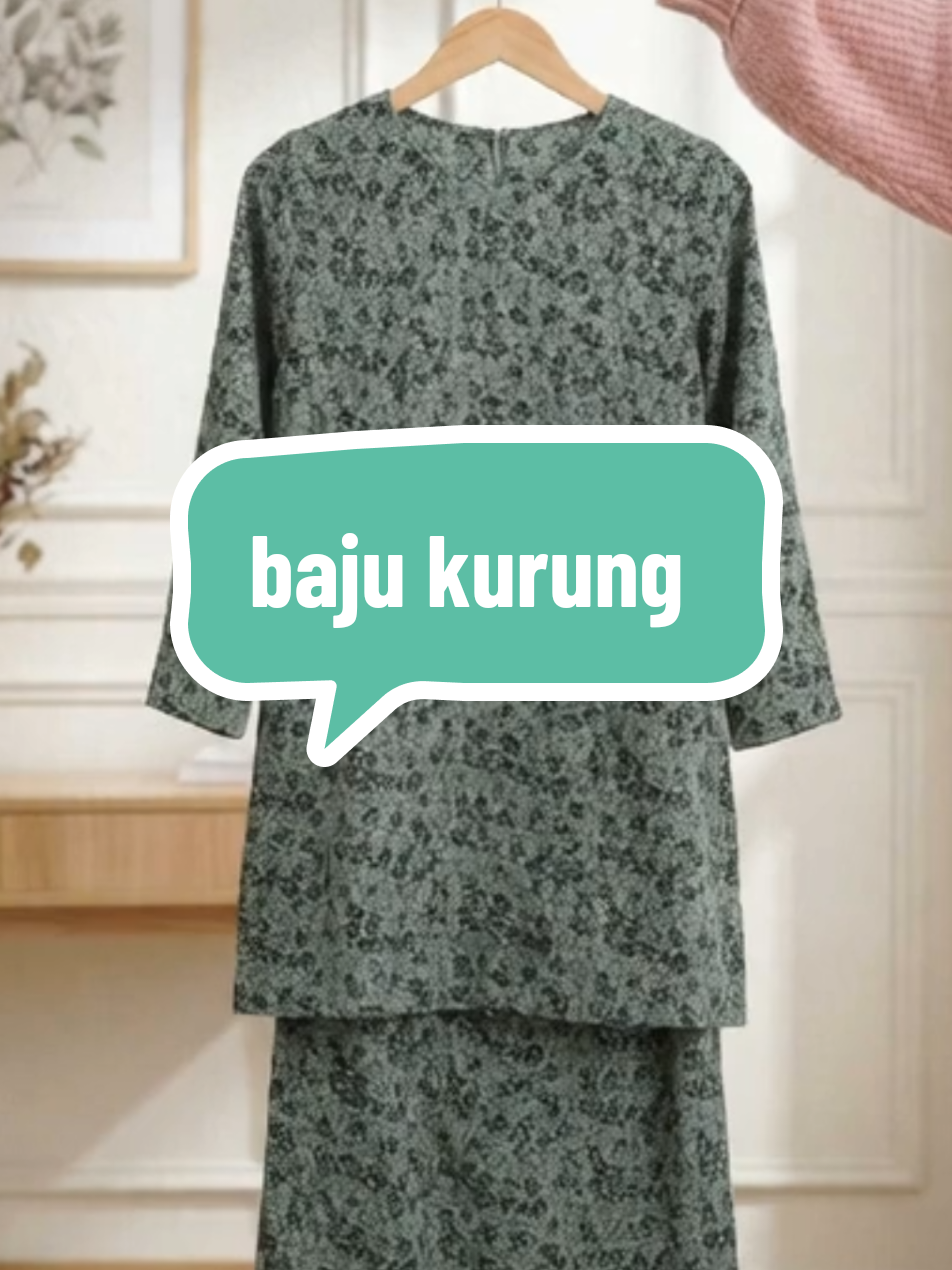 @Bunga Bakawali