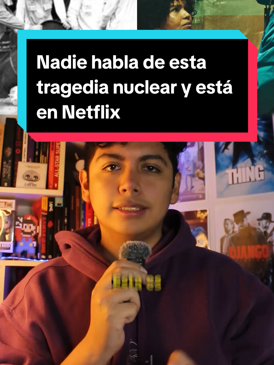 @La Cinestación 🍿