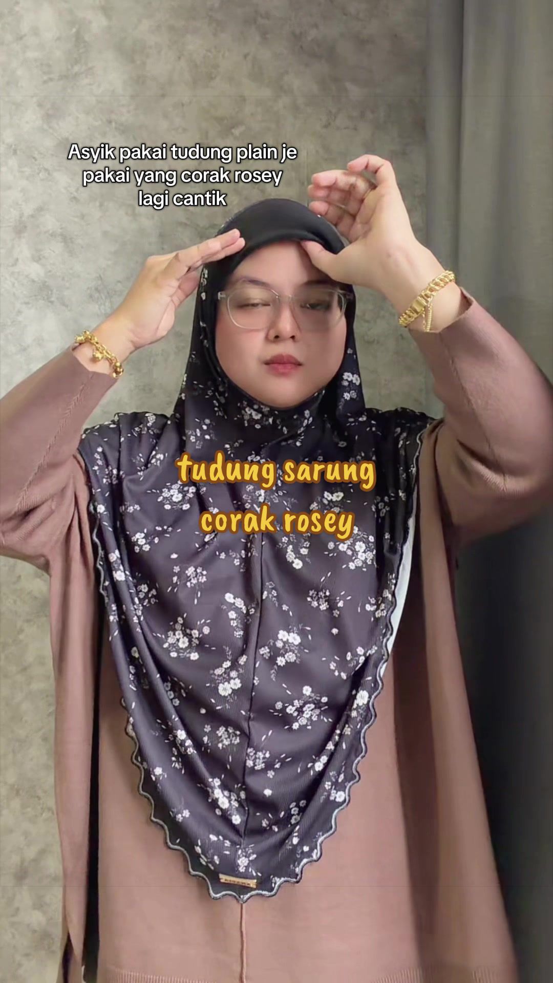 @N asikin