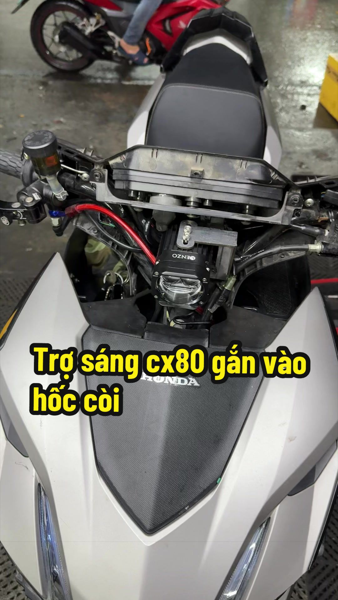 @Đạt L&agrave; 🇻🇳
