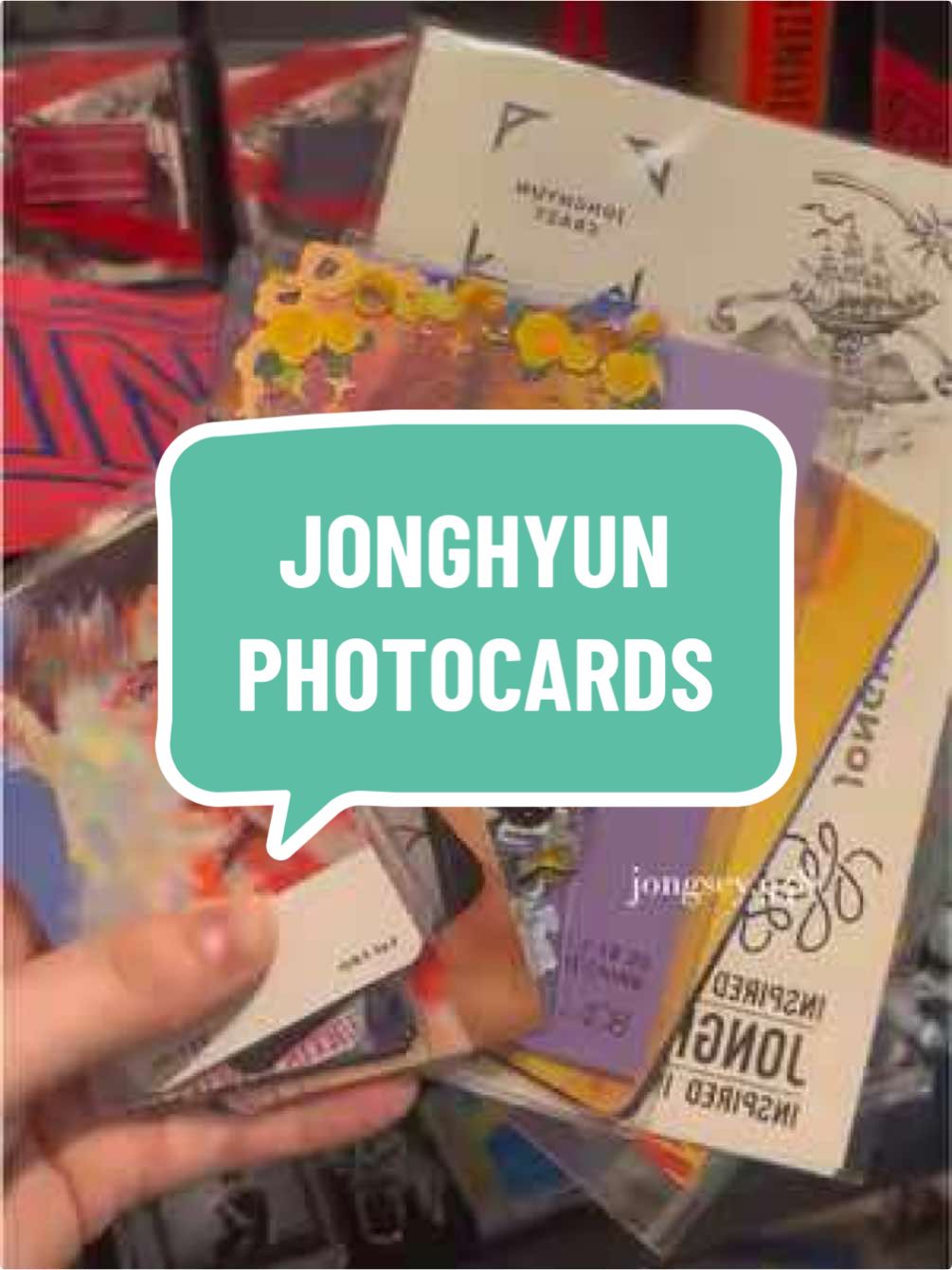 @jongsey.948 ⋆౨ৎ˚⟡˖ ࣪