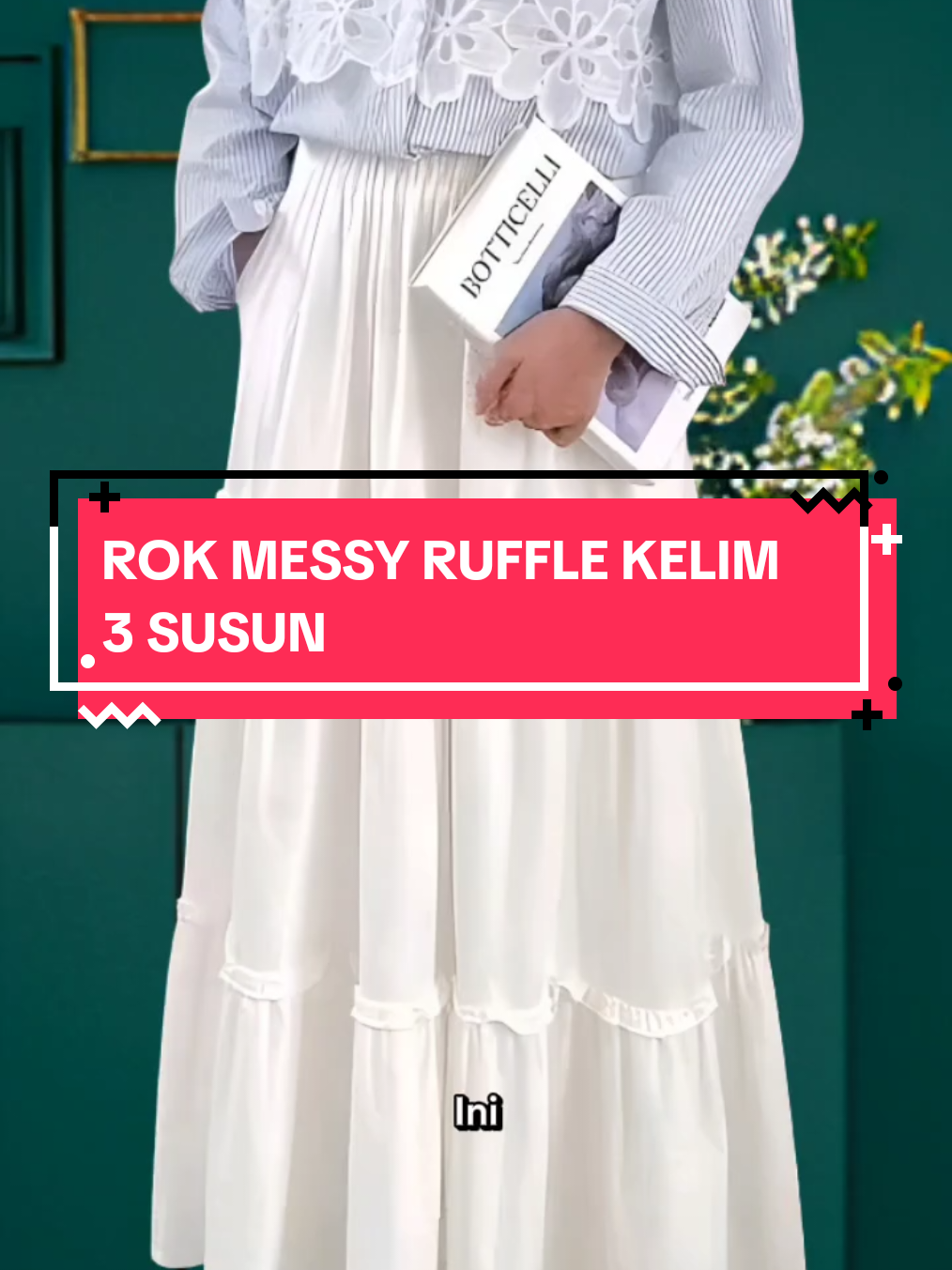 @Aisystore