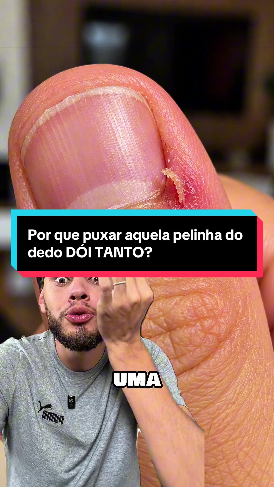 @Fercavs