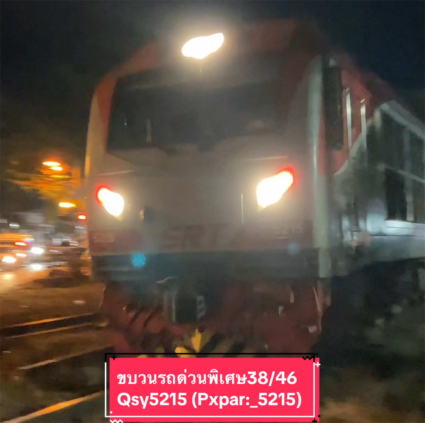 @Pxpar:_qsy5215.ep85^[3.5k]🌟📸