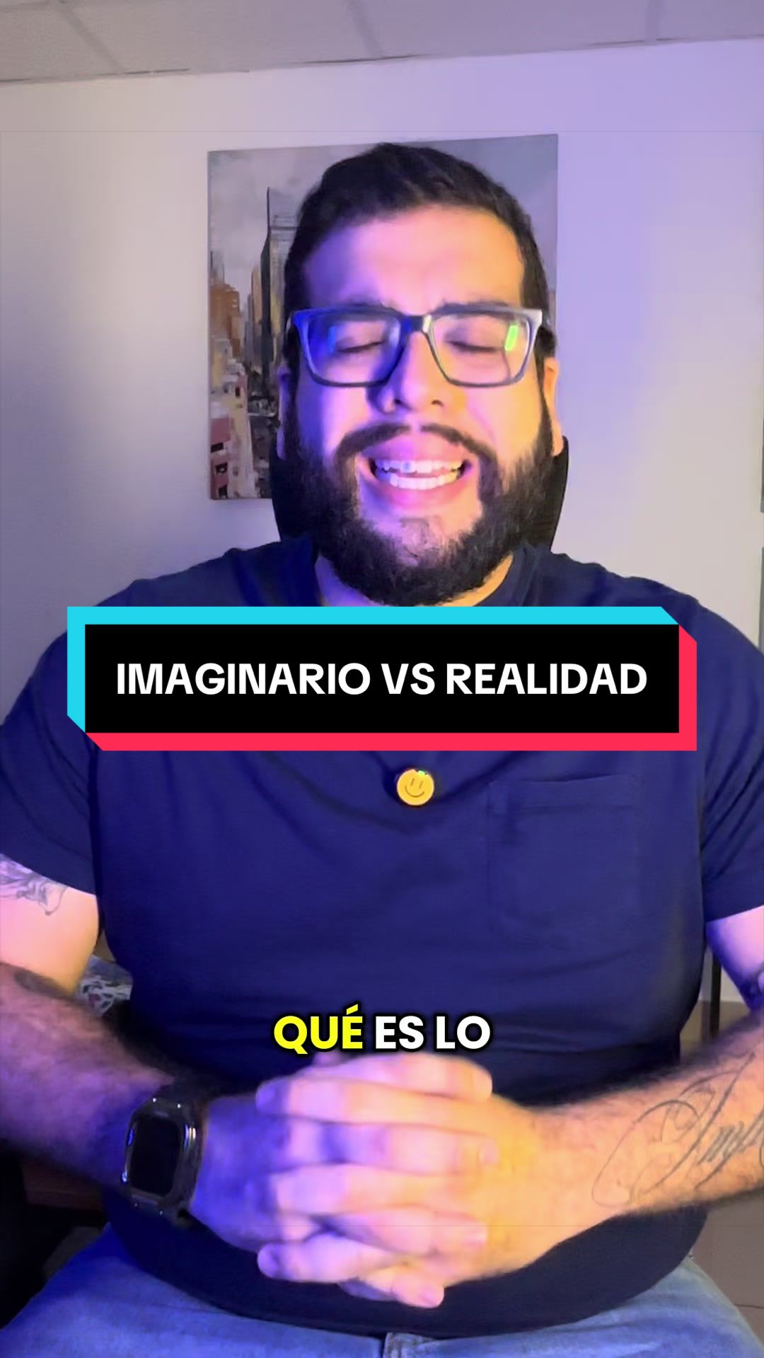 @Soy Alejo Coello