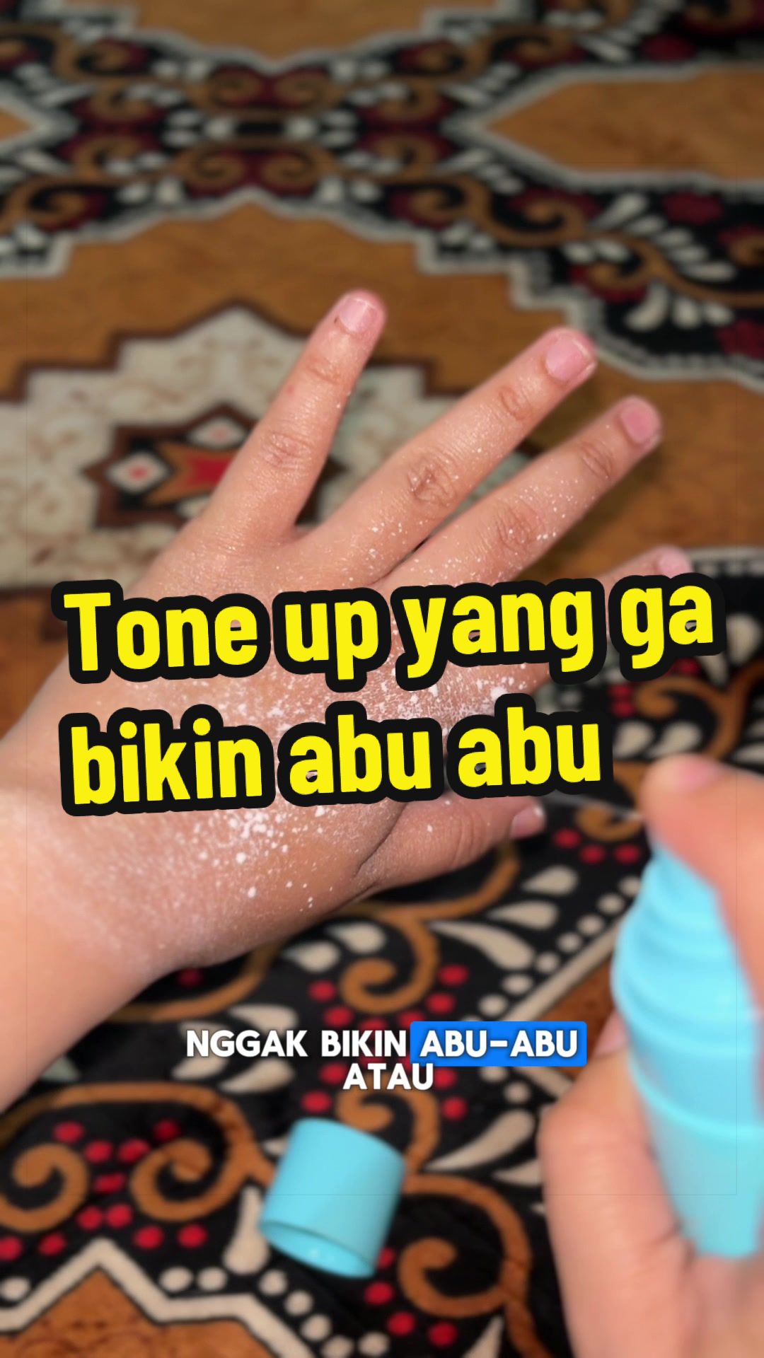 @Latiks