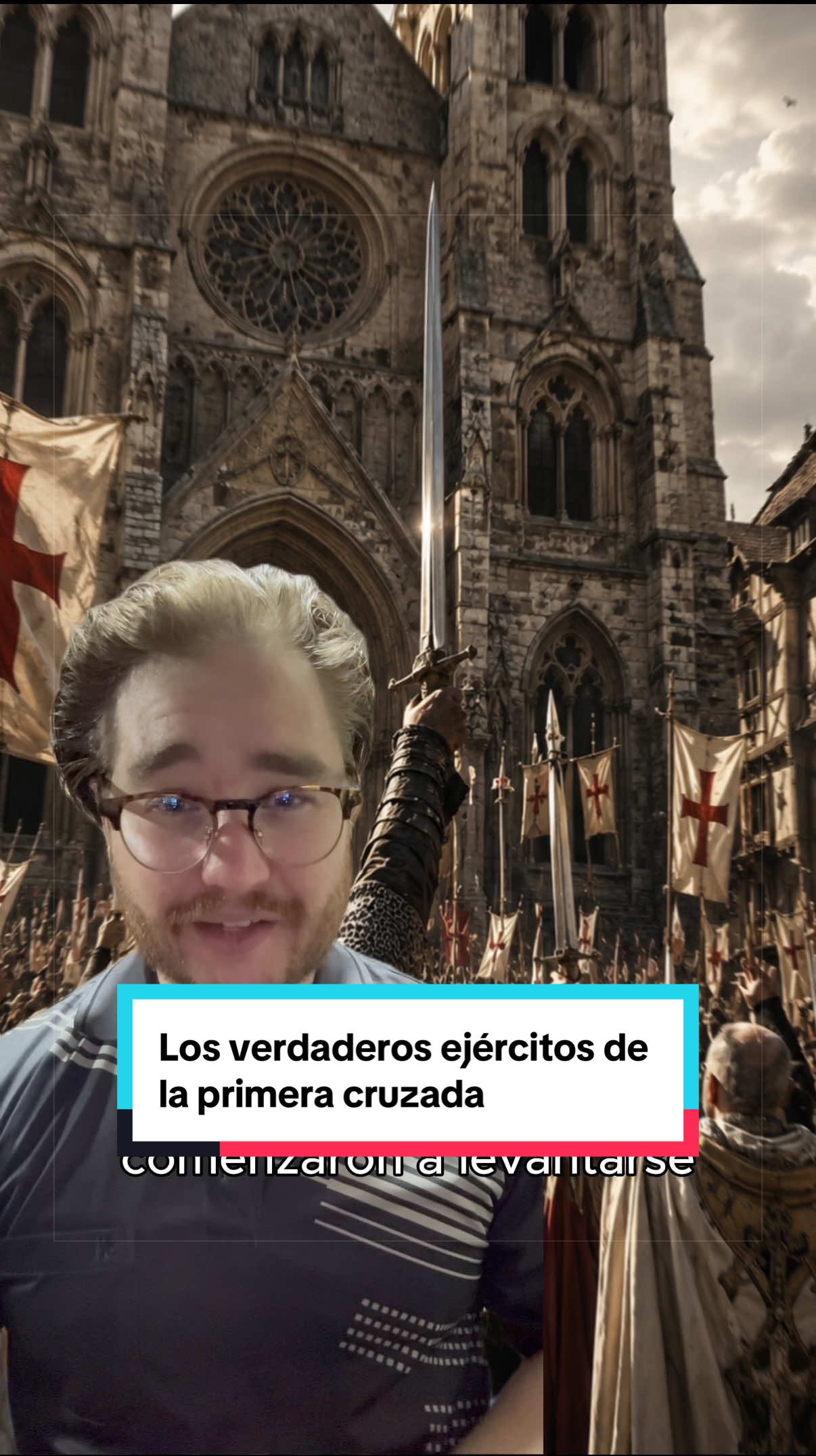 @Historia Para Flojos