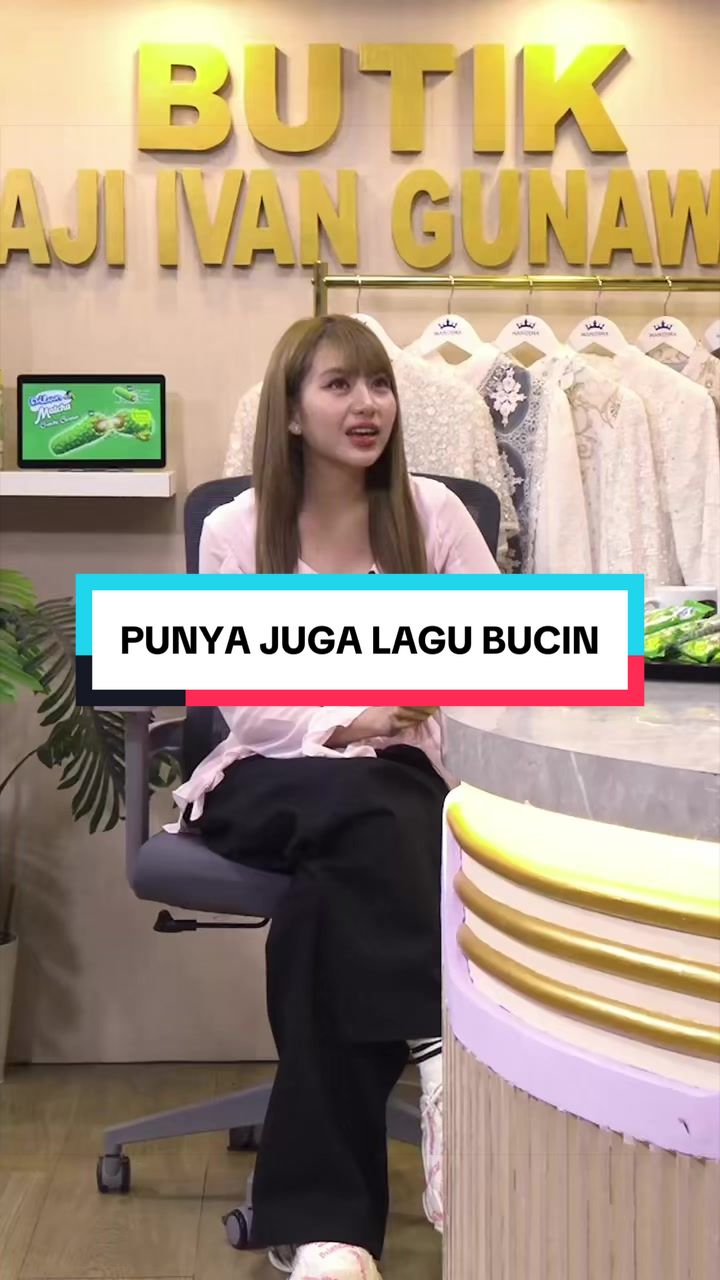 @C8 Podcast