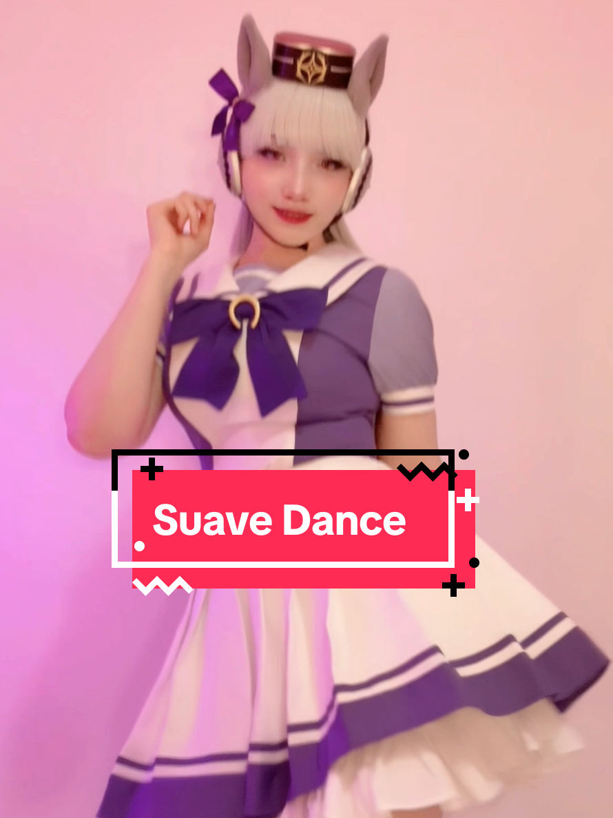 @SailorTifa