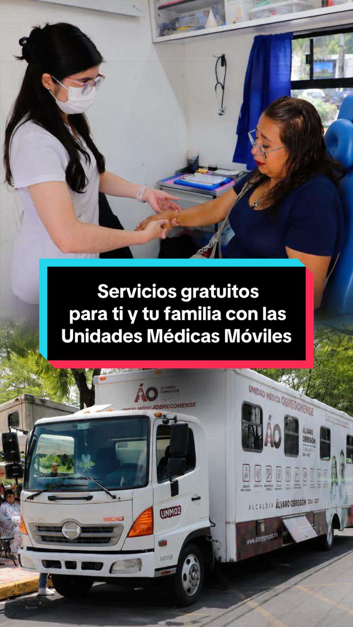 @Javier López Casarín