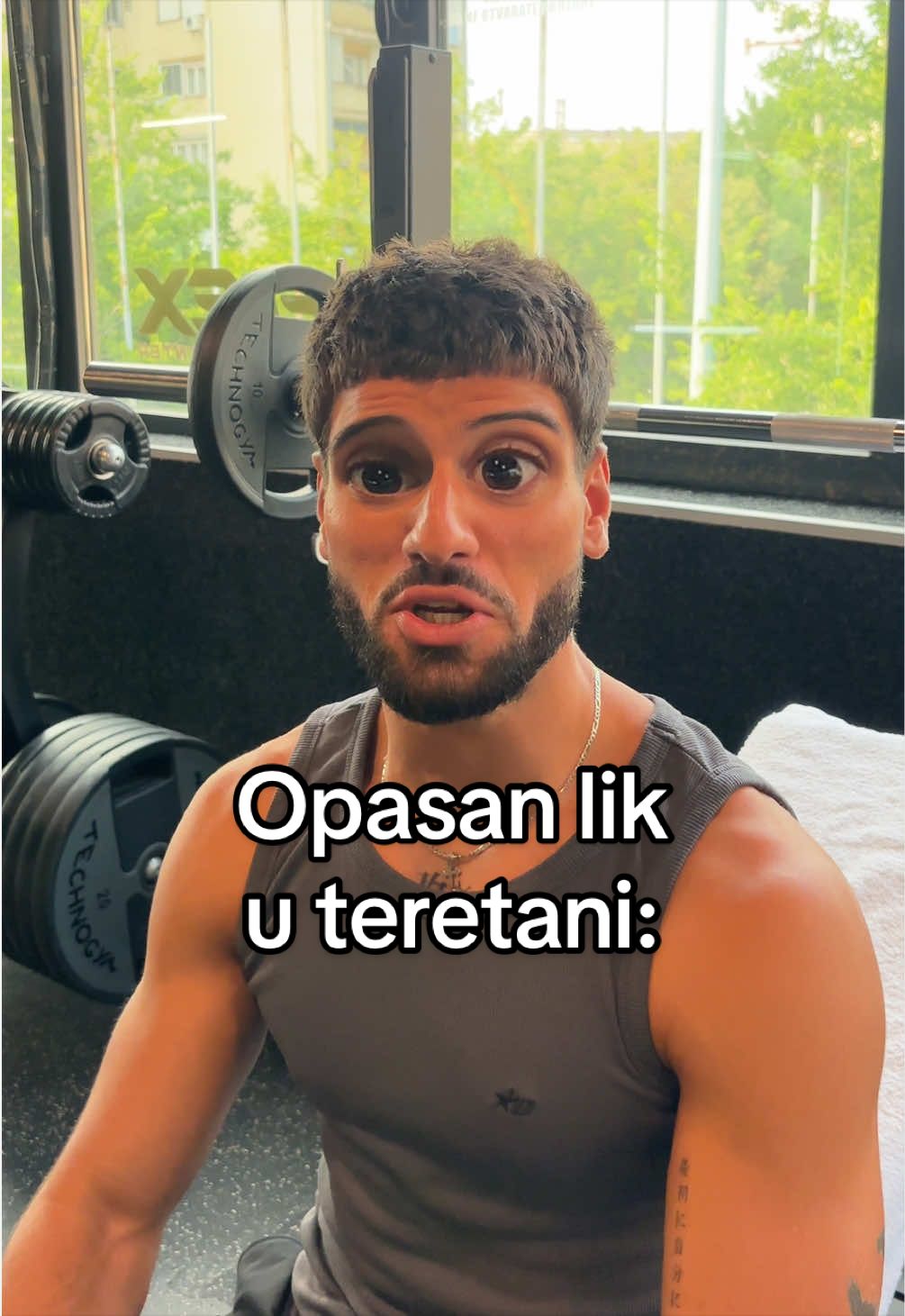 @VL